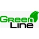 GREEN LINE GREEN LINE