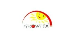 GROWTEX GROWTEX