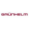 GRUNHLEM