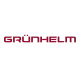 GRUNHLEM GRUNHLEM