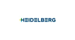HEILDELBERG HEILDELBERG