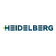 HEILDELBERG