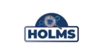HOLMS HOLMS