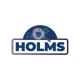 HOLMS HOLMS