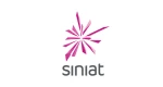 SINIAT
