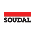 SOUDAL