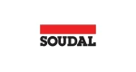 SOUDAL