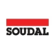 SOUDAL