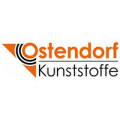 OSTENDORF