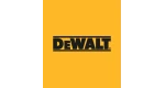 DEWALT DEWALT