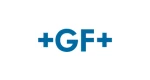 GEORG FISCHER GEORG FISCHER