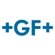 GEORG FISCHER