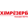 KHIMREZERV
