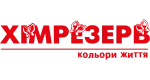 KHIMREZERV KHIMREZERV