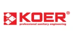 KOER KOER