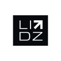 LIDZ