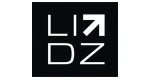 LIDZ LIDZ