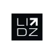 LIDZ LIDZ