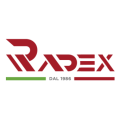 RADEX
