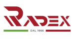 RADEX RADEX
