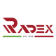 RADEX