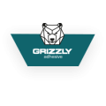 GRIZZLY