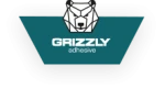 GRIZZLY GRIZZLY