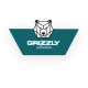 GRIZZLY GRIZZLY