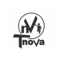 T-NOVA