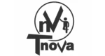 T-NOVA T-NOVA