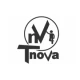 T-NOVA