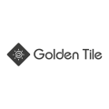 GOLDEN TILE