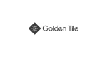 GOLDEN TILE GOLDEN TILE