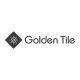 GOLDEN TILE