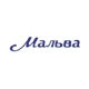 МАЛЬВА
