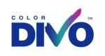 DIVO DIVO