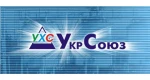 УКРСОЮЗ УКРСОЮЗ