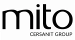 MITO MITO