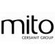 MITO