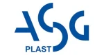 ASG ASG