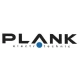 PLANK