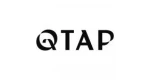 QTAP QTAP