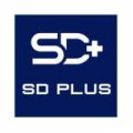 SD PLUS