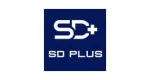 SD PLUS SD PLUS
