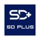SD PLUS SD PLUS
