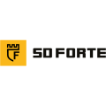 SD FORTE