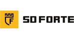 SD FORTE SD FORTE