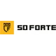 SD FORTE SD FORTE