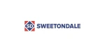 SWEETONDALE SWEETONDALE