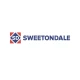 SWEETONDALE SWEETONDALE